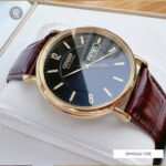 Citizen 36mm Nam BM8242-08E - Ảnh 7