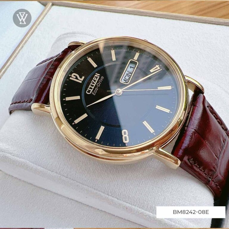 Bm8242 08e 7 1667448654826 1712573997