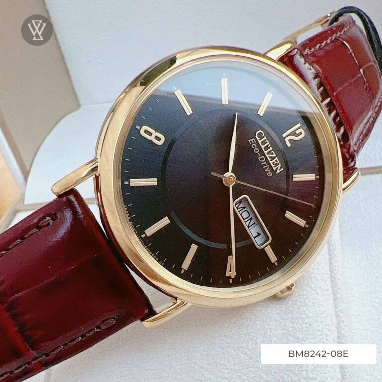 Bm8242 08e 8 1667448656978 1712573997