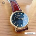 Citizen 36mm Nam BM8242-08E - Ảnh 9