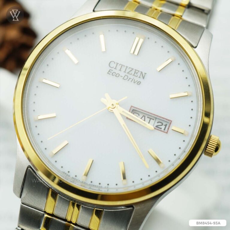 Bm8454 93a 2 1641547437121 1712575093