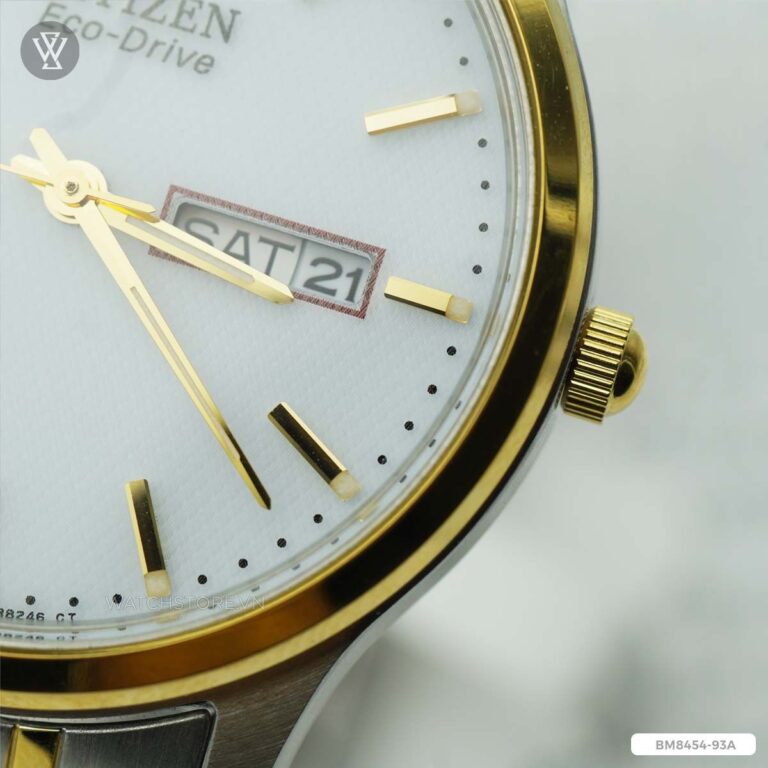 Bm8454 93a 3 1641547439992 1712575093