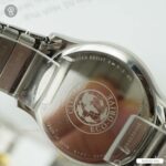 Citizen 36mm Nam BM8454-93A - Ảnh 6