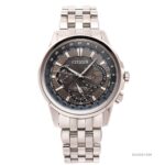 Citizen 44mm Nam BU2021-51H - Ảnh 1