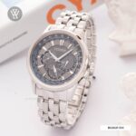 Citizen 44mm Nam BU2021-51H - Ảnh 2