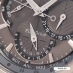 Citizen 44mm Nam BU2021-51H - Ảnh 4