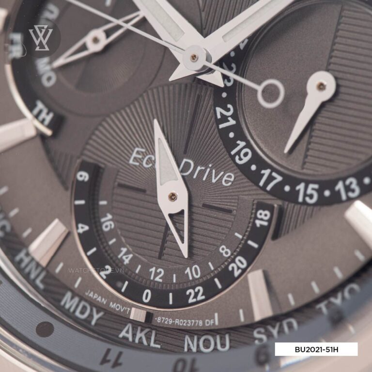 Bu2021 51h 5 1641268012604 1712574126