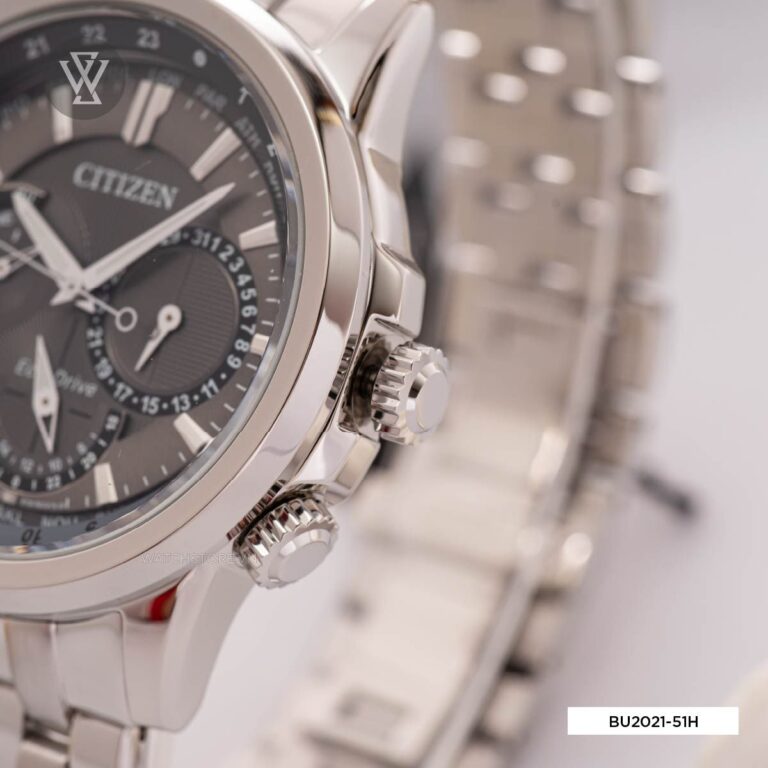 Bu2021 51h 6 1641268015316 1712574127