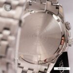 Citizen 44mm Nam BU2021-51H - Ảnh 6