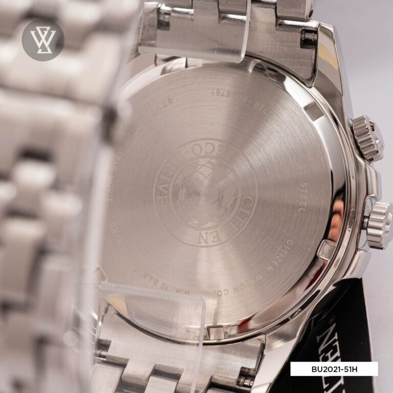 Bu2021 51h 7 1641268017863 1712574127