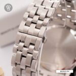 Citizen 44mm Nam BU2021-51H - Ảnh 7