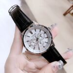 Citizen 44mm Nam BU2070-04A - Ảnh 3