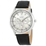 Citizen 44mm Nam BU2070-04A - Ảnh 1
