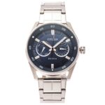 Citizen 41.8mm Nam BU4027-88L - Ảnh 1