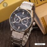 Citizen 41.8mm Nam BU4027-88L - Ảnh 2