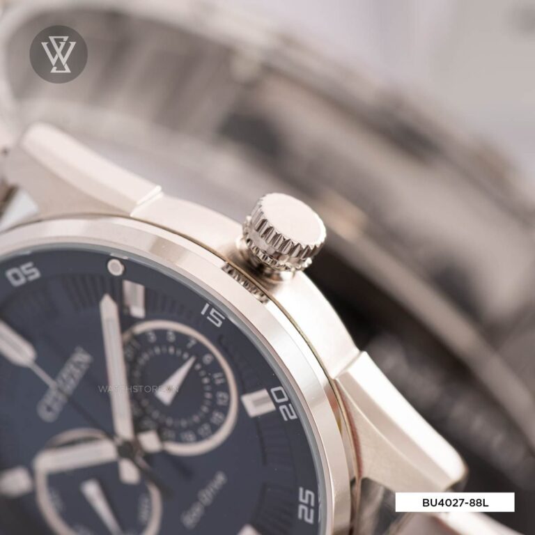 Bu4027 88l 6 1641371411957 1712574276