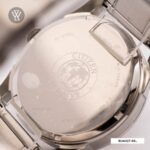 Citizen 41.8mm Nam BU4027-88L - Ảnh 6