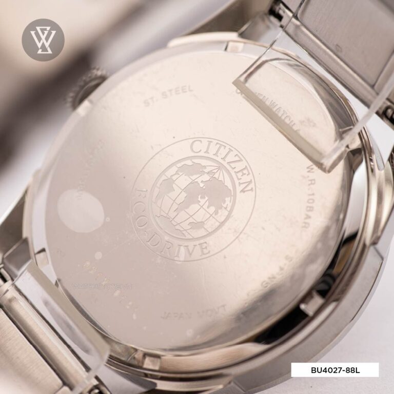 Bu4027 88l 7 1641371414977 1712574277