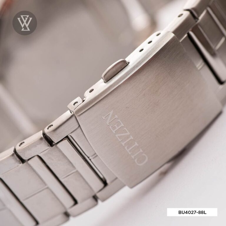 Bu4027 88l 8 1641371417816 1712574277