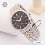Citizen 40mm Nam BV1119-81E - Ảnh 2