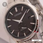 Citizen 40mm Nam BV1119-81E - Ảnh 3