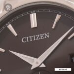 Citizen 40mm Nam BV1119-81E - Ảnh 4