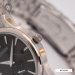 Citizen 40mm Nam BV1119-81E - Ảnh 5