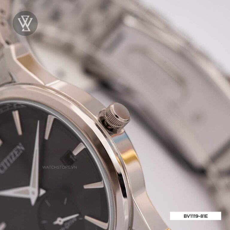 Bv1119 81e 6 1641375850958 1712574131