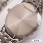 Citizen 40mm Nam BV1119-81E - Ảnh 6