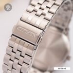 Citizen 40mm Nam BV1119-81E - Ảnh 7