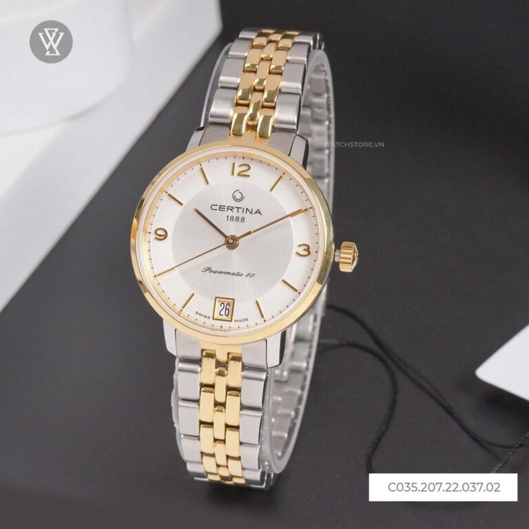 C035 207 22 037 02 1 1679623077133 1712574501