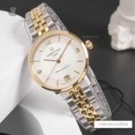 Certina 31mm Nữ C035.207.22.037.02 - Ảnh 3