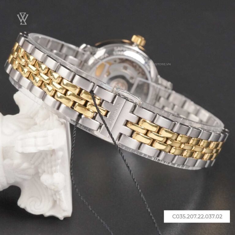 C035 207 22 037 02 6 1679623104626 1712574503