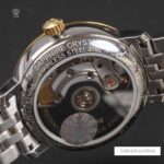 Certina 31mm Nữ C035.207.22.037.02 - Ảnh 7