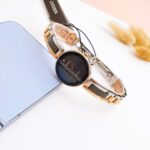 Citizen 28mm Nữ EX1536-55E - Ảnh 7