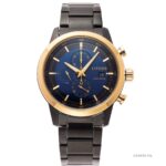 Citizen 43mm Nam CA0614-51L - Ảnh 1