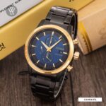 Citizen 43mm Nam CA0614-51L - Ảnh 2