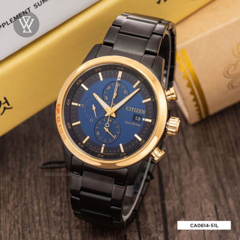 Ca0614 51l 3 1641270049985 1712574904