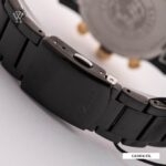 Citizen 43mm Nam CA0614-51L - Ảnh 7