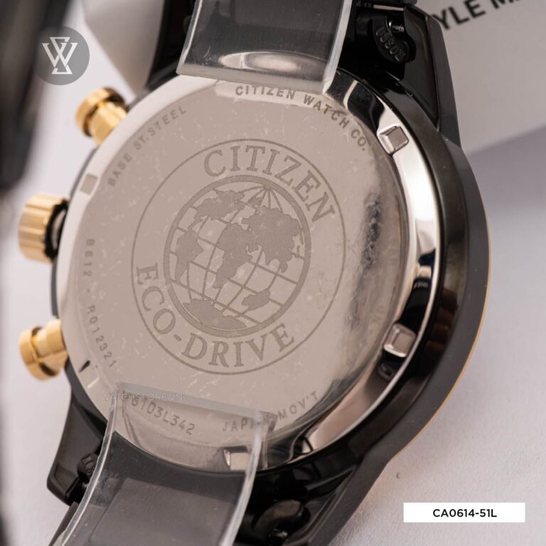 Ca0614 51l 9 1641270068945 1712574907