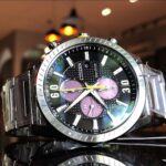 Citizen 42.5mm Nam CA0665-00E - Ảnh 3