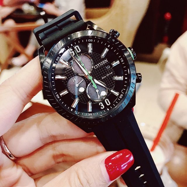 Ca0665 00e 2 1638265532861 1712575101