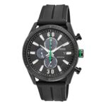 Citizen 42.5mm Nam CA0665-00E - Ảnh 1