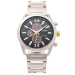 Citizen 42mm Nam CA0666-82E - Ảnh 1