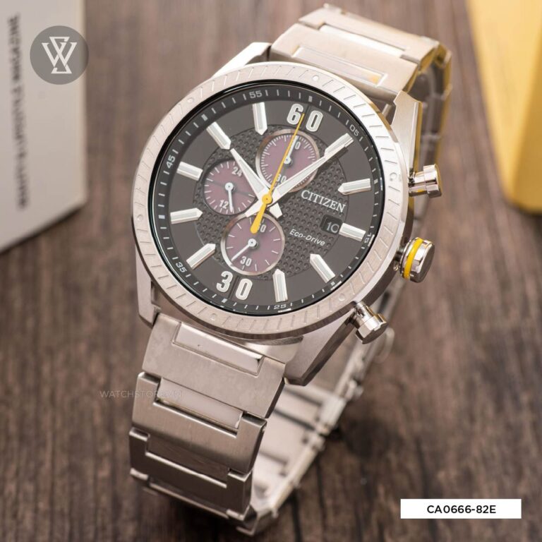 Ca0666 82e 3 1641435057100 1712574422