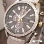 Citizen 42mm Nam CA0666-82E - Ảnh 3