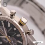 Citizen 42mm Nam CA0666-82E - Ảnh 5