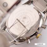 Citizen 42mm Nam CA0666-82E - Ảnh 6