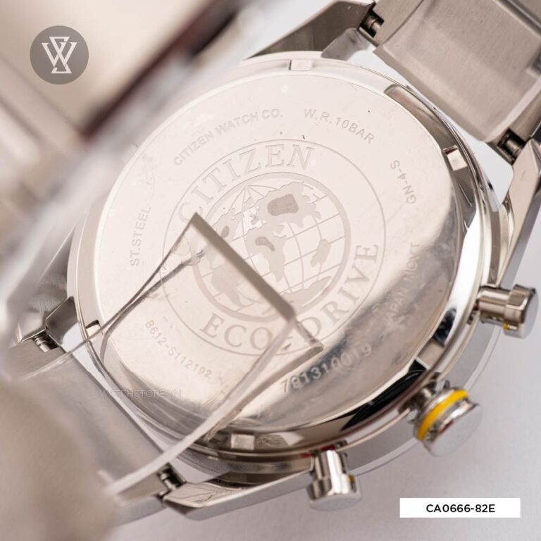 Ca0666 82e 7 1641435074366 1712574424