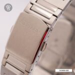 Citizen 42mm Nam CA0666-82E - Ảnh 7